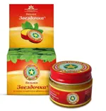 Звездочка бальзам, 16 г, 1 шт. фото