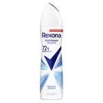 Rexona Антиперспирант Легкость хлопка, аэрозоль, 150 мл, 1 шт. фото