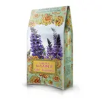 Шалфея листья Кулясово-Мамадыш, лекарственное растительное сырье, 50 г, 1 шт. фото