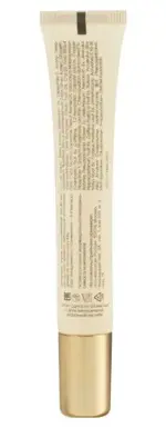 Kora крем для век против морщин с трипептидами меди, крем для век, 20 мл, 1 шт. фото 3