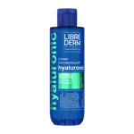 Librederm Гиалуроновый тоник матирующий SEBO для жирной кожи, тоник для лица, 200 мл, 1 шт. фото