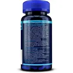 GLS Мужская формула Мультивитамины, 440 мг, капсулы, 90 шт. фото 2