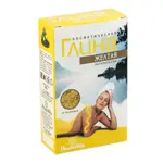 Глина косметическая желтая, порошок для приготовления суспензии для наружного применения, 100 г, 1 шт. фото 