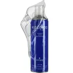 Кислородный баллончик медицинский индивидуальный K8L-М с маской, 8 л, 1 шт, кислород 80%, азот 20% фото