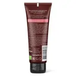 Synergetic натуральный крем для рук и ногтей, крем, 75 мл, 1 шт, питательный фото 2