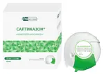 Салтиказон, 50 мкг + 100 мкг/доза, порошок для ингаляций дозированный, 60 шт, блистер в ингаляторе фото