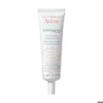 Avene Antirougeurs Fort крем-концентрат от покраснений кожи, крем для лица, 30 мл, 1 шт. фото