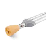 Армед Костыль подмышечный с УПС, 1 шт, арт. KR925L фото 3