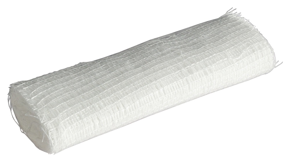 Бинт марлевый медицинский нестерильный, 5 м х 7 см, 1 шт. фото