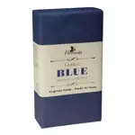 Florinda мыло итальянские ткани синий бархат, мыло, 200 г, 1 шт. фото