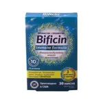 Бифицин Иммун Формула, капсулы, 10 шт. фото