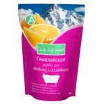 Апрель Соль для ванн Гималайская, розовая соль, 500 г, 1 шт. фото