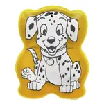 Грелка солевая, 1 шт, далматинец фото