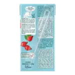 Фрутоняня сок осветленный яблоко и шиповник, сок, 500мл, 1 шт. фото 2