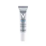 Vichy Liftactiv Supreme крем против морщин для контура глаз, крем, 15 мл, 1 шт. фото 2