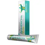 Димексид, 25%, гель для наружного применения, 50 г, 1 шт. фото 