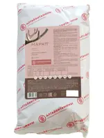 Марал Экстра Тонизирующий напиток, порошок, 700 г, 1 шт. фото