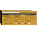 Ринфолтил serenoa Лосьон для ухода за волосами для женщин, лосьон для укрепления волос, 10 мл, 10 шт. фото 3