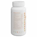 Овулоферт Ультра, таблетки, 60 шт. фото 3