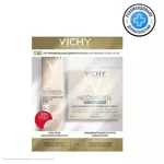 Vichy Neovadiol крем дневной 50 мл + крем-уход для контура глаз и губ 15 мл, набор, 1 шт. фото