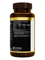 Awochactive ZMA цинк+магний+аспарагиновая кислота, капсулы, 60 шт. Awochactive ZMA цинк+магний+аспарагиновая кислота, капсулы, 60 шт. фото 2