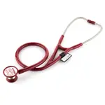 CS Medica Стетофонендоскоп CS-422 Premium, 1 шт, цвет в ассортименте фото 2