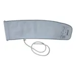 Манжета к тонометрам Omron CL Large Cuff большая 32-42 см, 1 шт, арт. HEM-CL24 Манжета к тонометрам Omron CL Large Cuff большая 32-42 см, 1 шт, арт. HEM-CL24 фото 2
