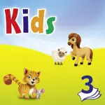 Zewa Kids платки носовые бумажные, 100 шт, 10х10 Zewa Kids платки носовые бумажные, 100 шт, 10х10 фото 8