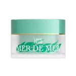 Librederm Mer de Mer крем-концентрат интенсивный для кожи вокруг глаз, крем для кожи вокруг глаз, 15 мл, 1 шт. фото