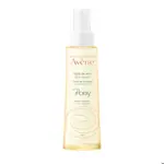 Avene body масло для тела, лица и волос, спрей, 100 мл, 1 шт. фото
