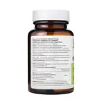 Dr. Zubareva Пробиотики, 330 мг, капсулы, 60 шт. Dr. Zubareva Пробиотики, 330 мг, капсулы, 60 шт. фото 2