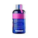 Waterdent средство для очистки элайнеров, концентрат, 500мл, 1 шт. Waterdent средство для очистки элайнеров, концентрат, 500мл, 1 шт. фото 2