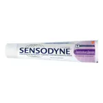 Sensodyne Здоровье Десен, паста зубная, 75 мл, 1 шт. Sensodyne Здоровье Десен, паста зубная, 75 мл, 1 шт. фото 8