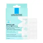 La Roche-Posay Effaclar DUO+M Патчи мультифункциональные для проблемной кожи с гидроколлоидной технологией, патчи, 22 шт. фото