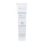 Avene Cold Cream колд-крем, крем для тела, 40 мл, 1 шт. фото