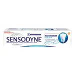 Sensodyne Восстановление и защита, паста зубная, 75 мл, 1 шт, с фтором Sensodyne Восстановление и защита, паста зубная, 75 мл, 1 шт, с фтором фото 5