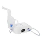 Ингалятор компрессорный Omron CompAir NE-C21 Basic, 1 шт, арт. NE-C803-RU Ингалятор компрессорный Omron CompAir NE-C21 Basic, 1 шт, арт. NE-C803-RU фото 1