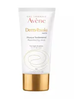 Avene DermAbsolu Восстанавливающая маска, маска для лица, 75 мл, 1 шт. фото