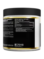 Awochactive Коллаген морской с витамином C, порошок, 180 г, 1 шт, апельсиновый шейк Awochactive Коллаген морской с витамином C, порошок, 180 г, 1 шт, апельсиновый шейк фото 3
