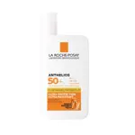 La Roche-Posay Anthelios XL 50+ ультралегкий флюид для лица, молочко для лица, 50 мл, 1 шт. фото 2
