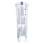 Sensodyne Восстановление и защита, паста зубная, 75 мл, 1 шт, с фтором Sensodyne Восстановление и защита, паста зубная, 75 мл, 1 шт, с фтором фото 9