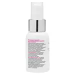 Aravia professional сыворотка успокаивающая для чувствительной кожи с куперозом, сыворотка, 50 мл, 1 шт. Aravia professional сыворотка успокаивающая для чувствительной кожи с куперозом, сыворотка, 50 мл, 1 шт. фото 3
