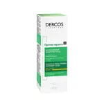Vichy Dercos шампунь против перхоти для сухой кожи головы, шампунь, 200 мл, 1 шт. Vichy Dercos шампунь против перхоти для сухой кожи головы, шампунь, 200 мл, 1 шт. фото 1