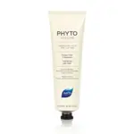 Phytosolba Phytovolume Маска-гель для создания объема волос, маска для волос, 150 мл, 1 шт. фото