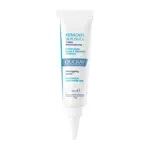 Ducray Keracnyl Glycolic + Крем матирующий, крем, 30 мл, 1 шт. фото