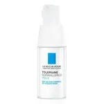 La Roche-Posay Toleriane Dermallegro для кожи вокруг глаз, крем для век, 20 мл, 1 шт. фото