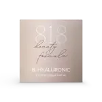 8.1.8 Beauty formula B. Hyaluronic, патчи для кожи вокруг глаз, 60 шт, с гиалуроновой кислотой фото