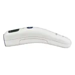 Термометр инфракрасный Omron Gentle Temp 720 (MC-720-E), 1 шт, бесконтактный Термометр инфракрасный Omron Gentle Temp 720 (MC-720-E), 1 шт, бесконтактный фото 3