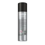 Rexona Clinical Men Protection Антиперспирант Защита и Уверенность, аэрозоль, 150 мл, 1 шт. Rexona Clinical Men Protection Антиперспирант Защита и Уверенность, аэрозоль, 150 мл, 1 шт. фото 2