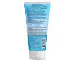 Krassa Sun Expert Гель для умывания отбеливающий, гель для умывания, 150 мл, 1 шт. Krassa Sun Expert Гель для умывания отбеливающий, гель для умывания, 150 мл, 1 шт. фото 2